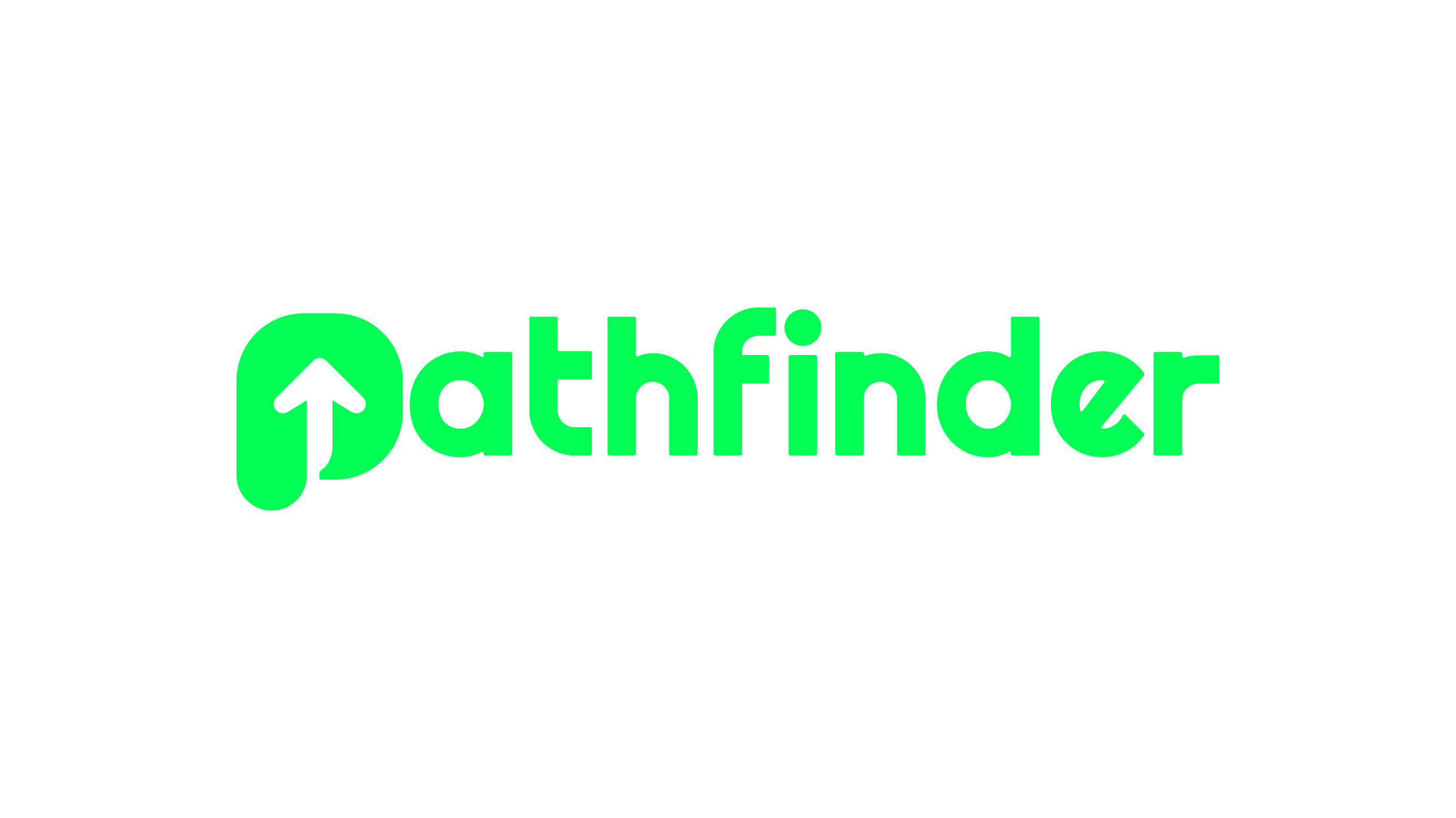 Path Finder
